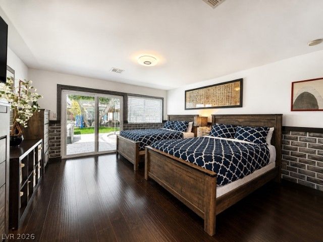 2929 El Camino Road, Las Vegas, NV 89146