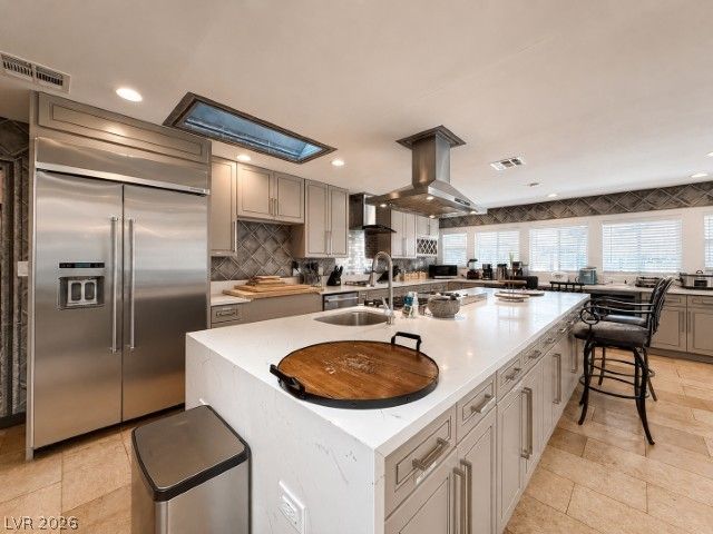 2929 El Camino Road, Las Vegas, NV 89146