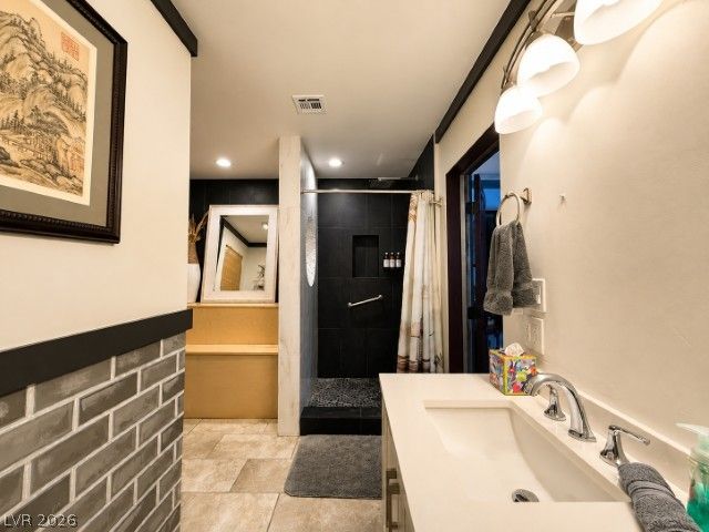 2929 El Camino Road, Las Vegas, NV 89146