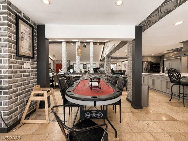 2929 El Camino Road, Las Vegas, NV 89146