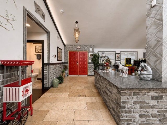 2929 El Camino Road, Las Vegas, NV 89146