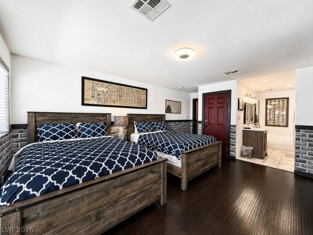 2929 El Camino Road, Las Vegas, NV 89146