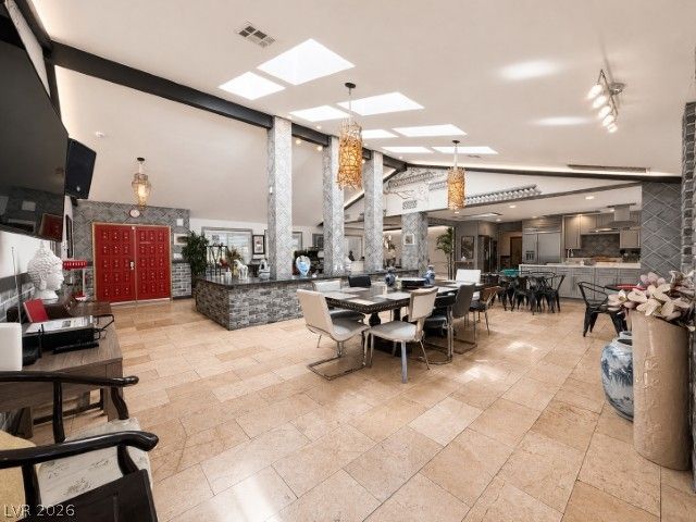 2929 El Camino Road, Las Vegas, NV 89146