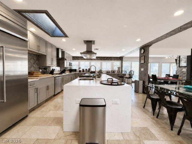 2929 El Camino Road, Las Vegas, NV 89146