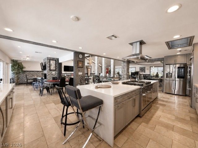 2929 El Camino Road, Las Vegas, NV 89146
