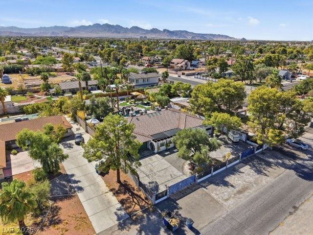 2929 El Camino Road, Las Vegas, NV 89146