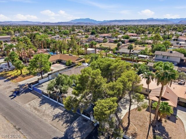 2929 El Camino Road, Las Vegas, NV 89146