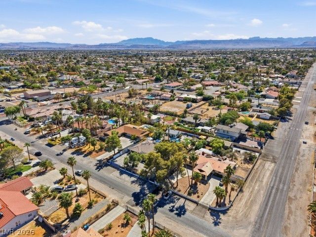 2929 El Camino Road, Las Vegas, NV 89146