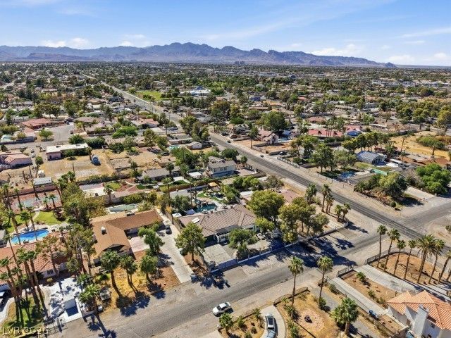 2929 El Camino Road, Las Vegas, NV 89146