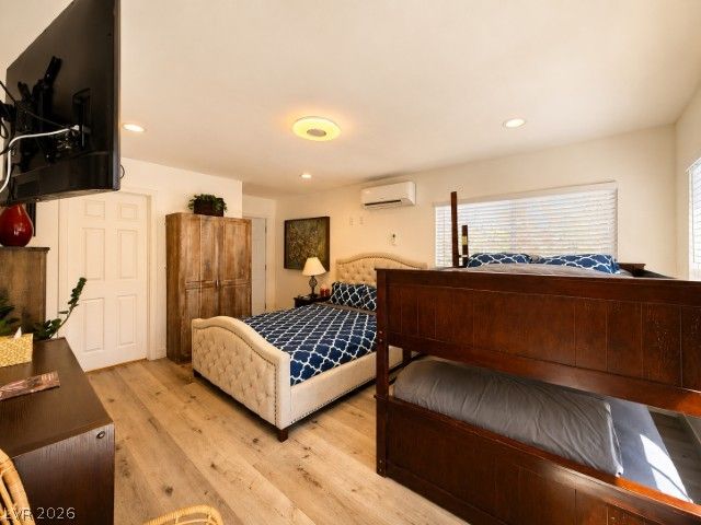 2929 El Camino Road, Las Vegas, NV 89146