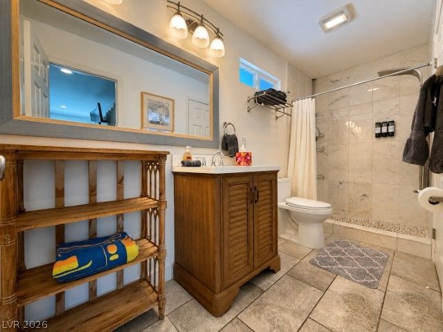 2929 El Camino Road, Las Vegas, NV 89146