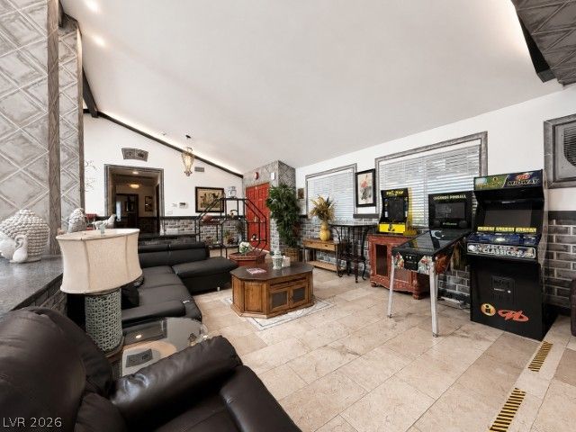 2929 El Camino Road, Las Vegas, NV 89146