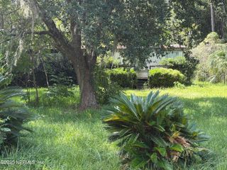 6426 MOCKINGBIRD Road, Jacksonville, FL 32219