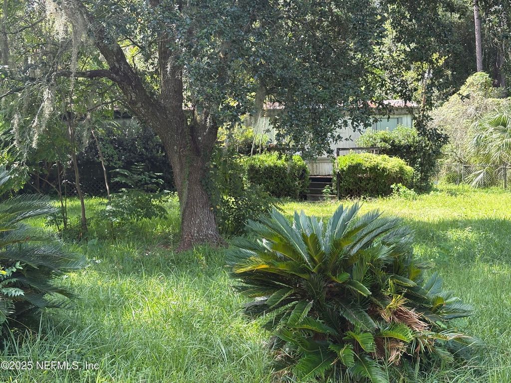 6426 MOCKINGBIRD Road, Jacksonville, FL 32219
