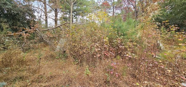 6026 Colonial Drive, Raleigh, NC 27603