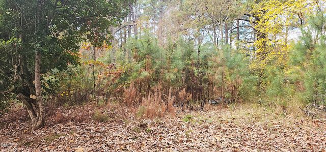 6026 Colonial Drive, Raleigh, NC 27603