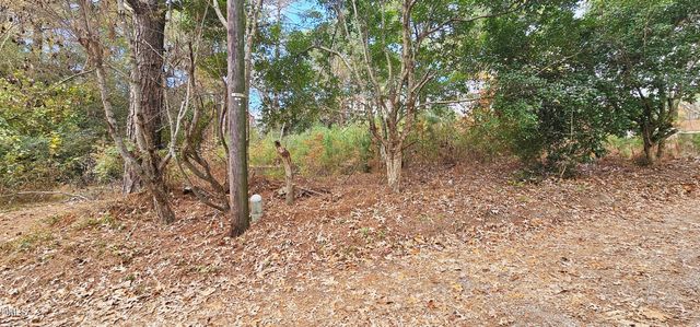 6026 Colonial Drive, Raleigh, NC 27603