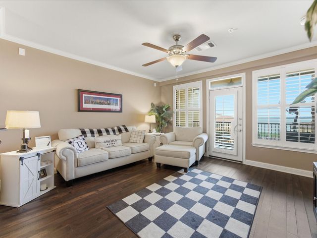 2187 Portofino Drive, Rockwall, TX 75032