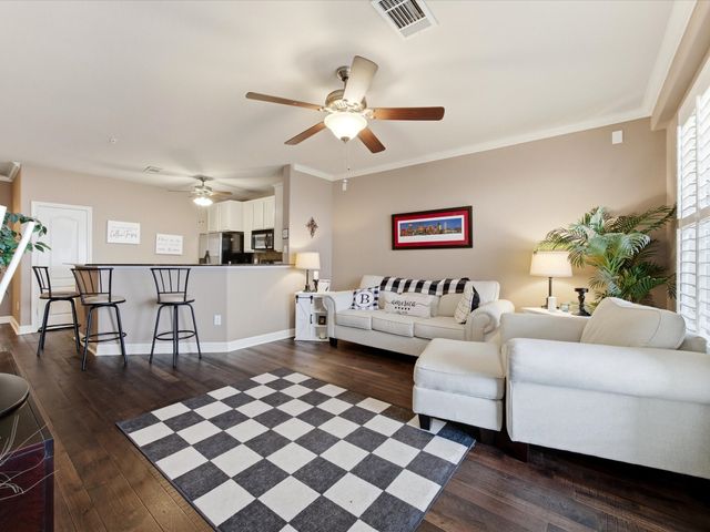 2187 Portofino Drive, Rockwall, TX 75032