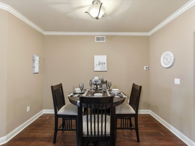 2187 Portofino Drive, Rockwall, TX 75032