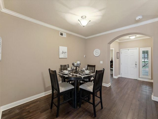 2187 Portofino Drive, Rockwall, TX 75032