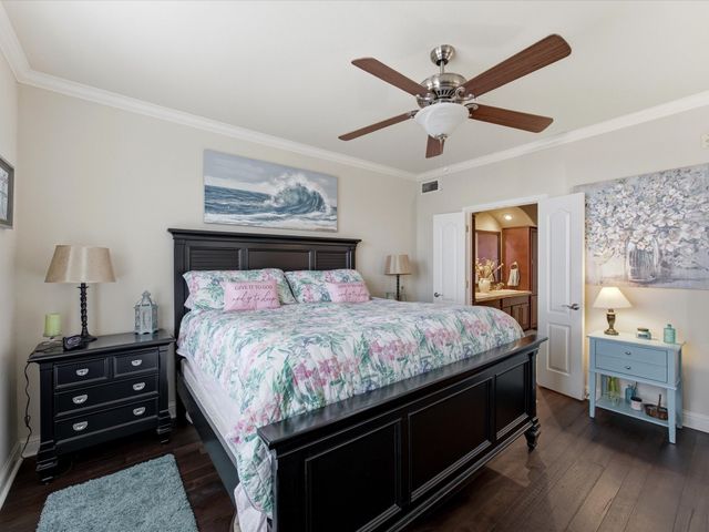 2187 Portofino Drive, Rockwall, TX 75032