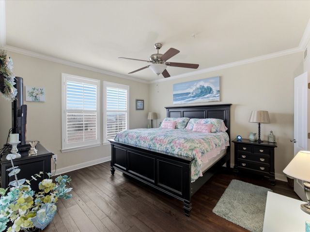 2187 Portofino Drive, Rockwall, TX 75032