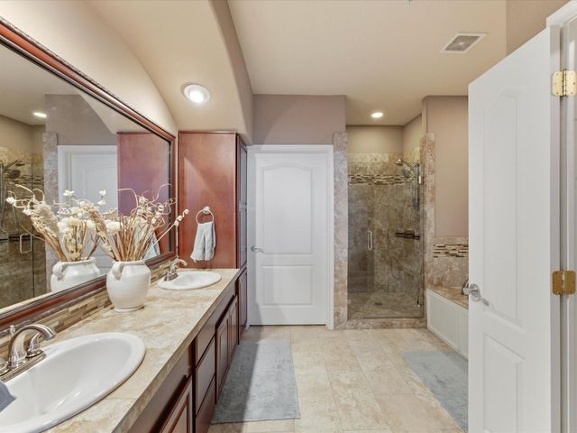 2187 Portofino Drive, Rockwall, TX 75032