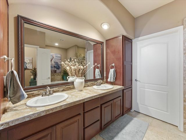 2187 Portofino Drive, Rockwall, TX 75032