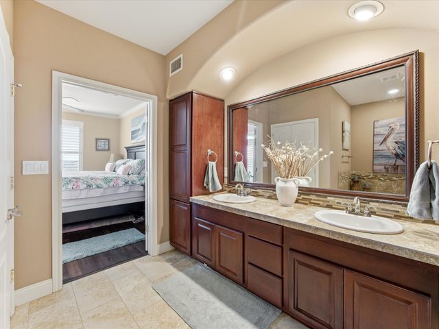 2187 Portofino Drive, Rockwall, TX 75032