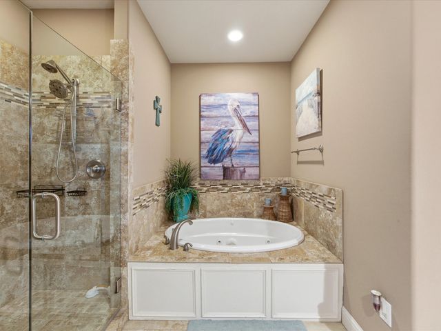 2187 Portofino Drive, Rockwall, TX 75032