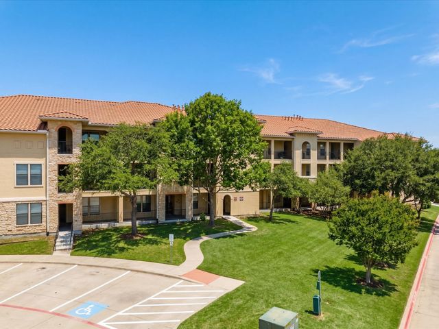 2187 Portofino Drive, Rockwall, TX 75032