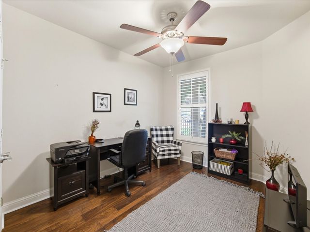 2187 Portofino Drive, Rockwall, TX 75032