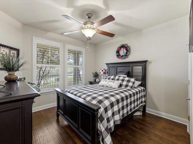 2187 Portofino Drive, Rockwall, TX 75032