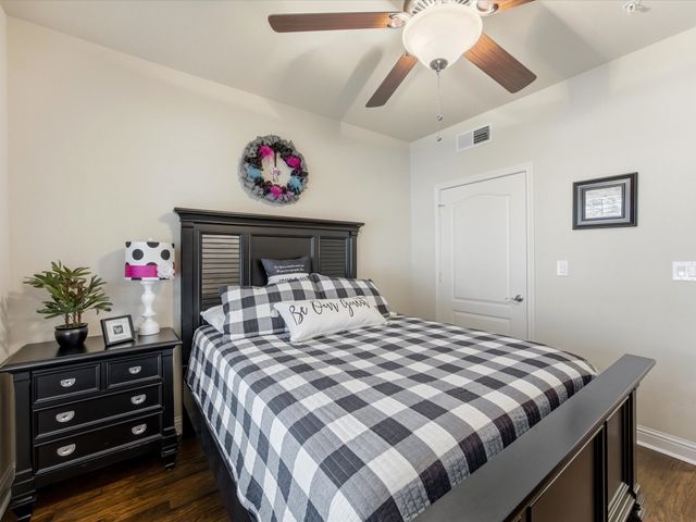 2187 Portofino Drive, Rockwall, TX 75032