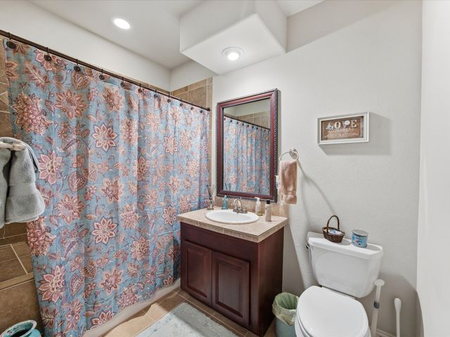 2187 Portofino Drive, Rockwall, TX 75032