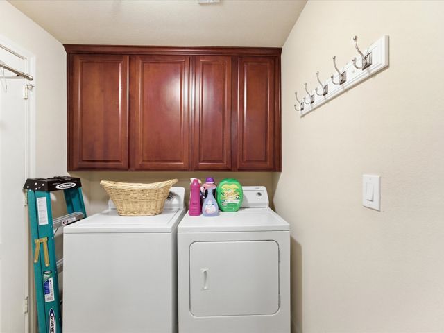 2187 Portofino Drive, Rockwall, TX 75032