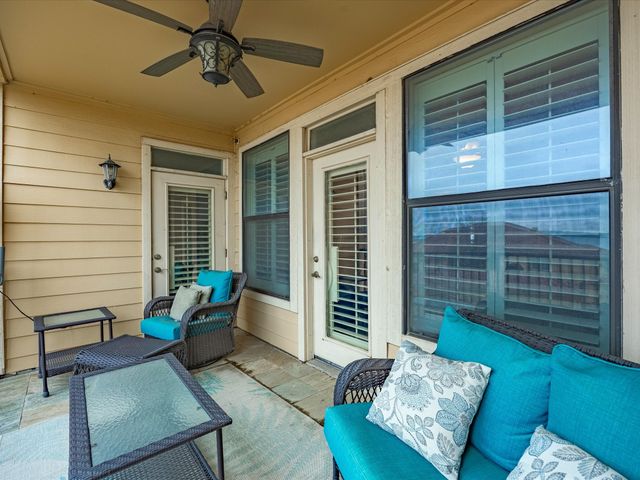 2187 Portofino Drive, Rockwall, TX 75032