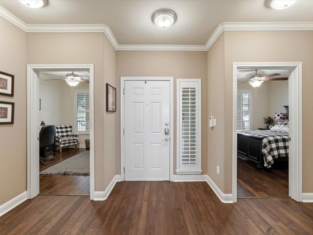 2187 Portofino Drive, Rockwall, TX 75032