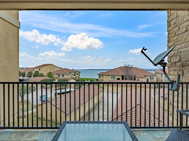 2187 Portofino Drive, Rockwall, TX 75032