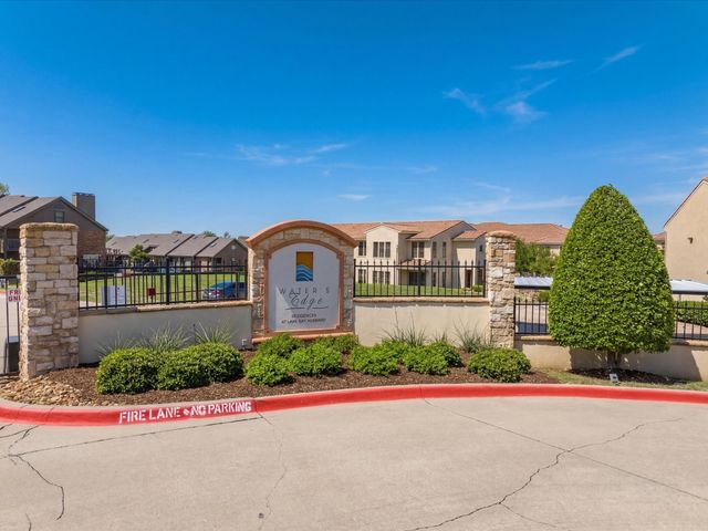 2187 Portofino Drive, Rockwall, TX 75032