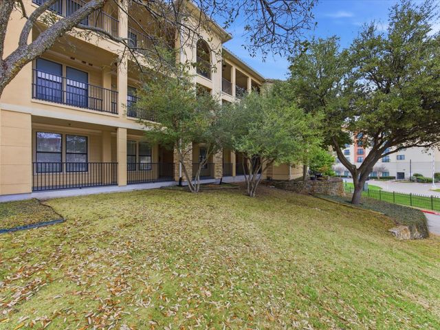 2187 Portofino Drive, Rockwall, TX 75032