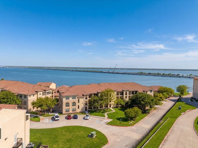 2187 Portofino Drive, Rockwall, TX 75032