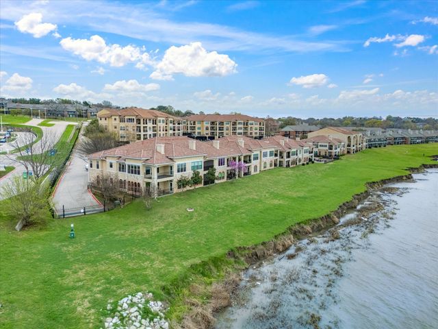 2187 Portofino Drive, Rockwall, TX 75032