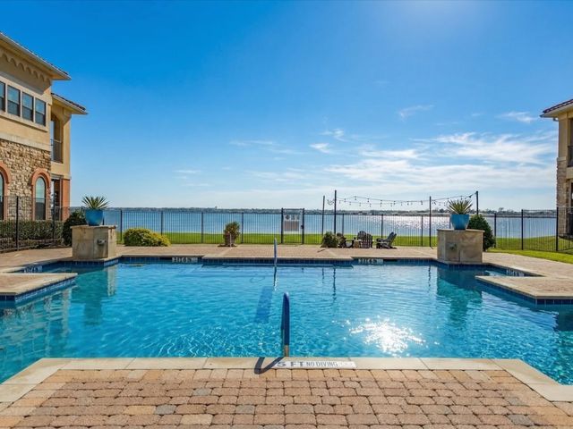 2187 Portofino Drive, Rockwall, TX 75032