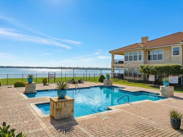 2187 Portofino Drive, Rockwall, TX 75032