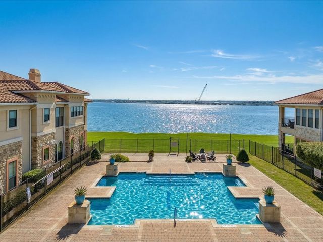 2187 Portofino Drive, Rockwall, TX 75032