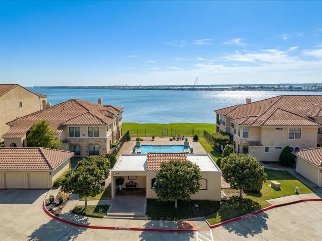 2187 Portofino Drive, Rockwall, TX 75032