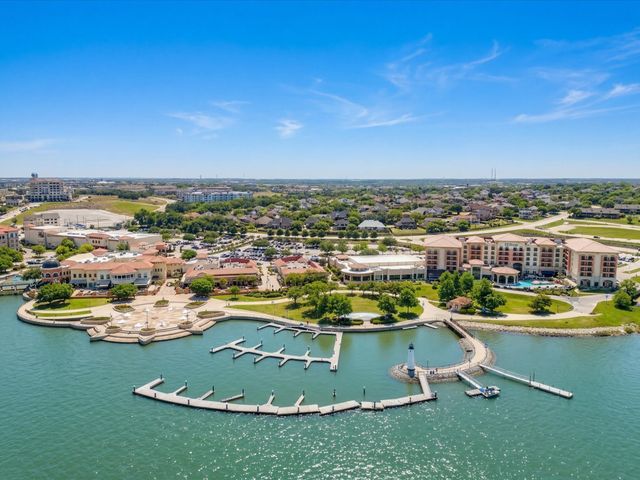 2187 Portofino Drive, Rockwall, TX 75032