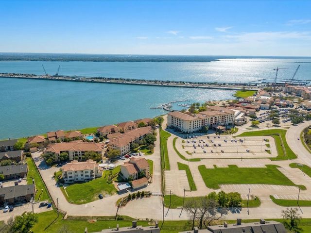 2187 Portofino Drive, Rockwall, TX 75032